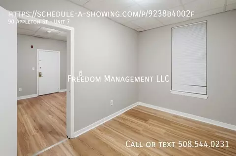 90 Appleton St, Lowell, MA 01852 photo 13