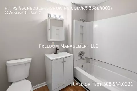 90 Appleton St, Lowell, MA 01852 photo 20