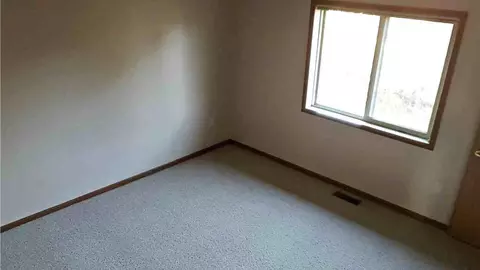 388 Red Cedar St, Menomonie, WI 54751