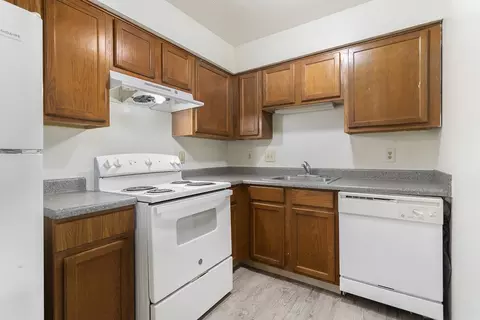 54 Springview Dr, Battle Creek, MI 49037