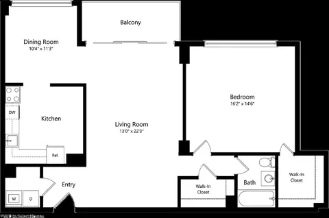 11225 Oak Leaf Dr, White Oak, MD 20901