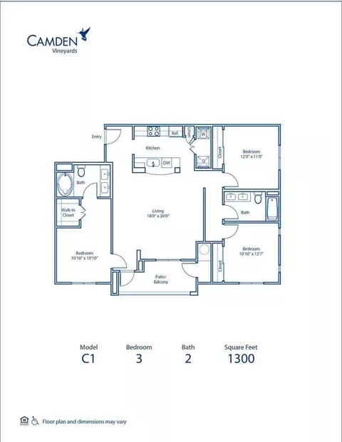 24323 Jackson Ave, Murrieta, CA 92562