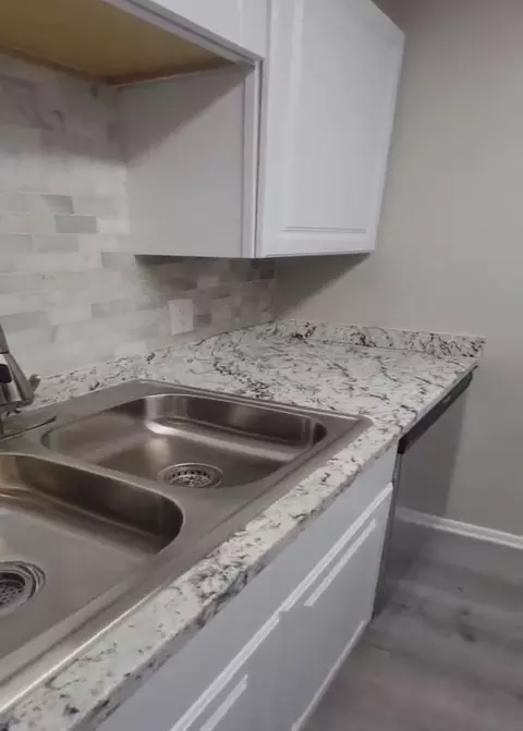 2600 Trollie Ln, Jacksonville, FL 32211