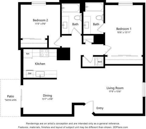 1435 Stanley Ave, Glendale, CA 91206