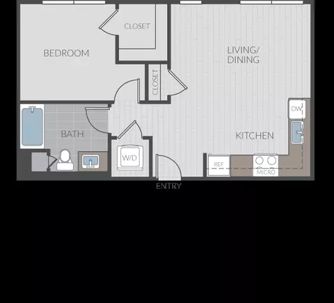 219 9th Ave, Oakland, CA 94606