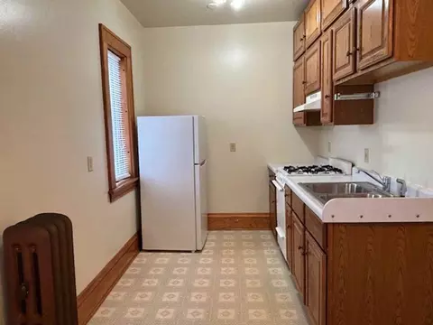 1635 Sherburne Ave, Saint Paul, MN 55104
