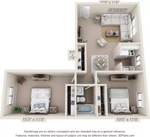 4300 Strathmore Dr, Cincinnati, OH 45227