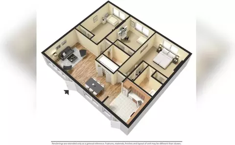 1908 NW 4th Ave, Boca Raton, FL 33432