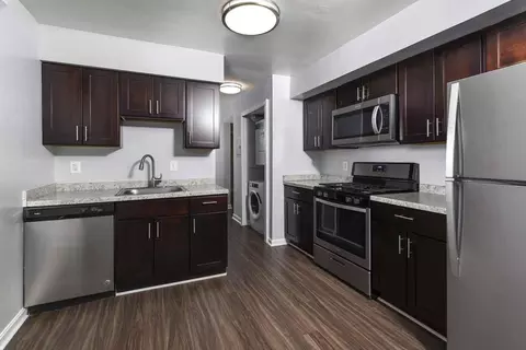 2301 Glenallan Ave, Glenmont, MD 20906