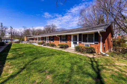 5680 Folchi Dr, Cincinnati, OH 45224