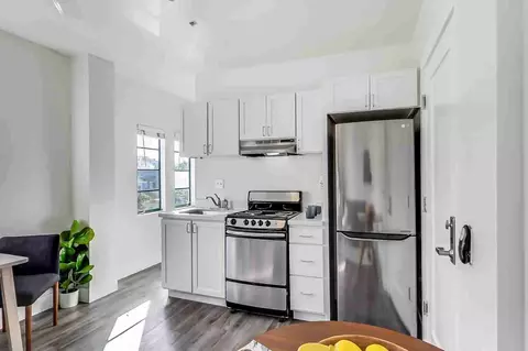 1638 47th Ave, Oakland, CA 94601