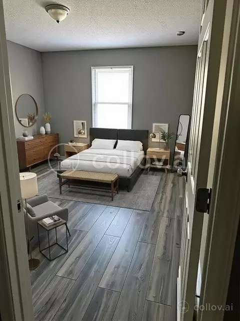 1365 Steed St, Rock Hill, SC 29732