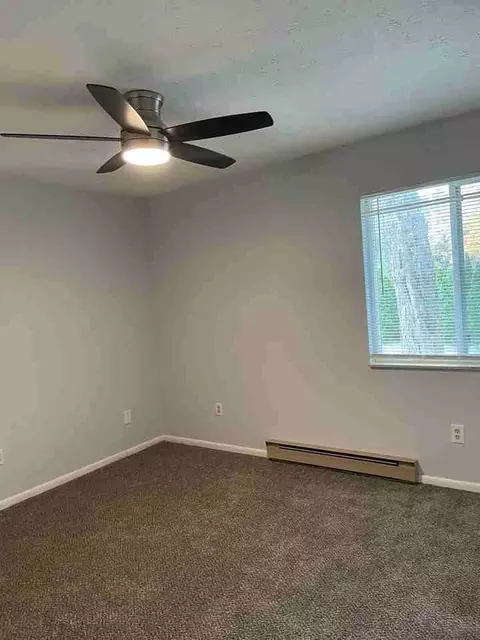 1800 Whipple Ave NW, Canton, OH 44708 photo 6