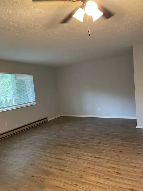 1800 Whipple Ave NW, Canton, OH 44708 photo 5