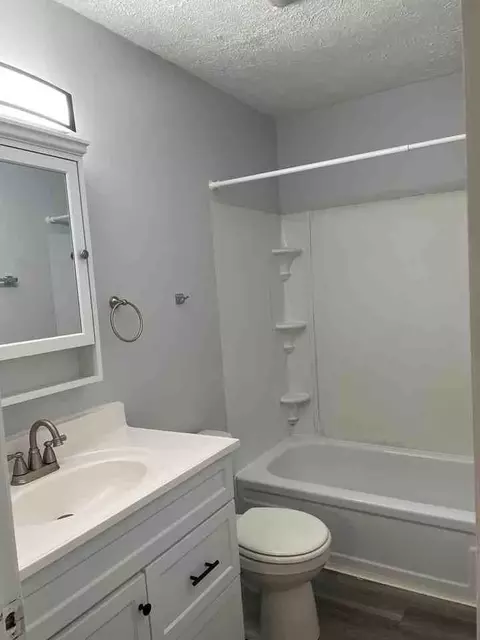 1800 Whipple Ave NW, Canton, OH 44708 photo 8