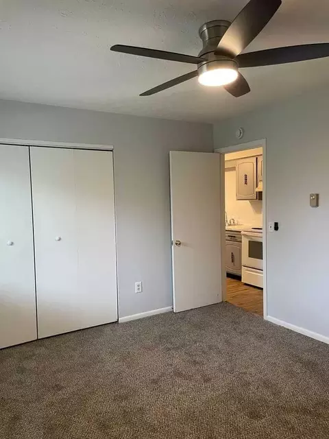 1800 Whipple Ave NW, Canton, OH 44708 photo 7
