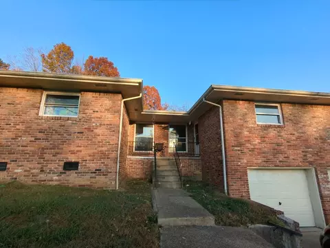 4667 Cary Ln, Hixson, TN 37343
