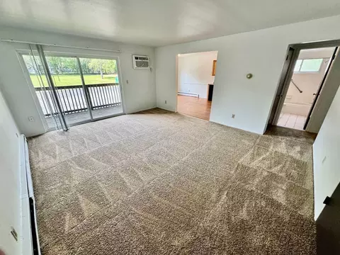 1100 W Michigan Ave, Ypsilanti, MI 48197
