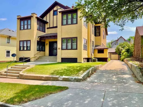 10061008 S Dakota Ave, Sioux Falls, SD 57105