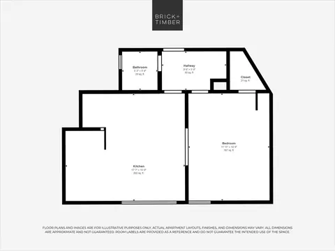 621 Stockton St, San Francisco, CA 94108
