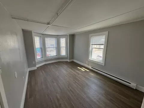 48 Portland St, Haverhill, MA 01830