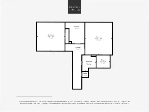 106 Sanchez St, San Francisco, CA 94114