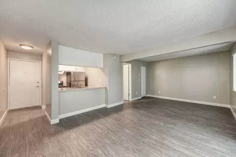 6808 Wyndham Dr, Sacramento, CA 95823