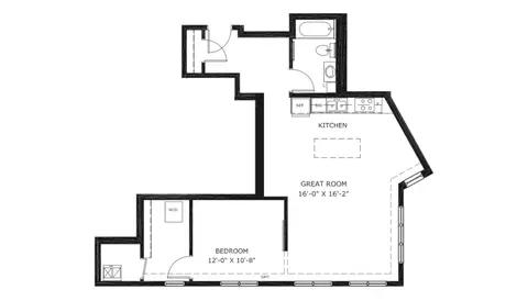 4495 Lake Ave S, White Bear Lake, MN 55110