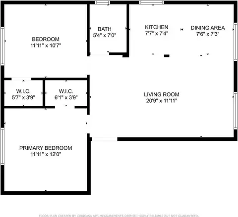 1707 E Cataldo Ave, Spokane, WA 99202