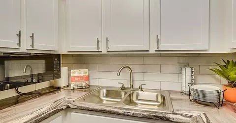 8222 N 19th Ave, Phoenix, AZ 85021 photo 7