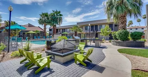 8222 N 19th Ave, Phoenix, AZ 85021 photo 6