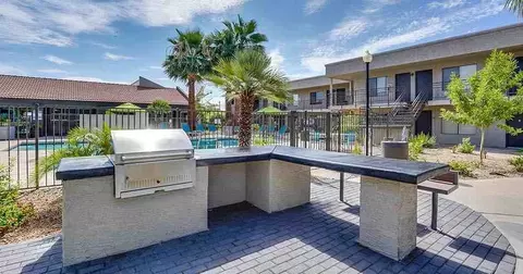 8222 N 19th Ave, Phoenix, AZ 85021 photo 24