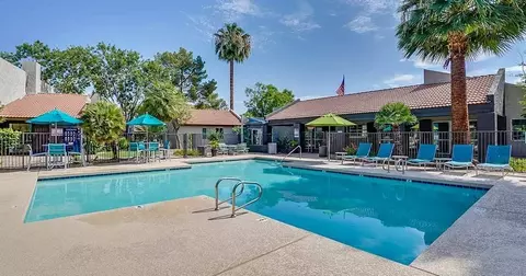 8222 N 19th Ave, Phoenix, AZ 85021 photo 23