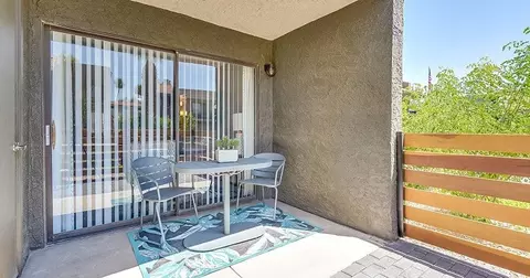 8222 N 19th Ave, Phoenix, AZ 85021 photo 5