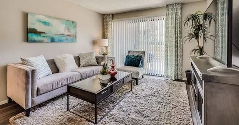 8222 N 19th Ave, Phoenix, AZ 85021 photo 9