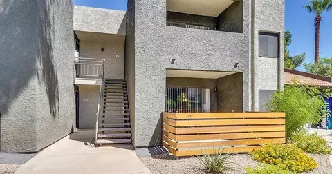 8222 N 19th Ave, Phoenix, AZ 85021 photo 12