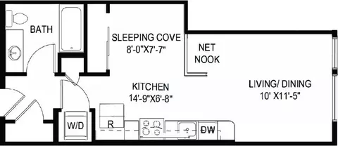 330 3rd Ave W, Seattle, WA 98119