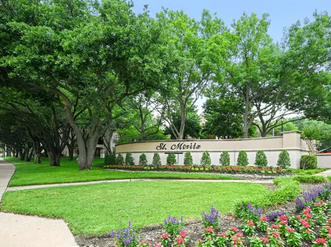 5665 Arapaho Rd, Dallas, TX 75248 photo 26