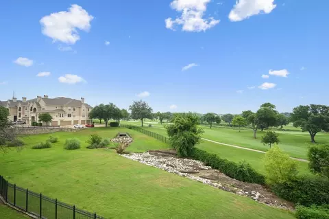 5665 Arapaho Rd, Dallas, TX 75248 photo 27