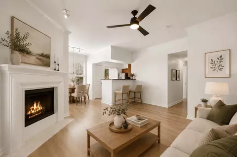 5665 Arapaho Rd, Dallas, TX 75248 photo 8