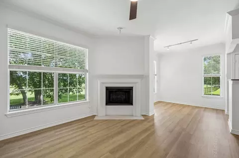 5665 Arapaho Rd, Dallas, TX 75248 photo 19