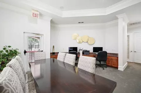 5665 Arapaho Rd, Dallas, TX 75248 photo 21