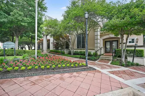 5665 Arapaho Rd, Dallas, TX 75248 photo 25