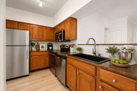 5665 Arapaho Rd, Dallas, TX 75248 photo 6