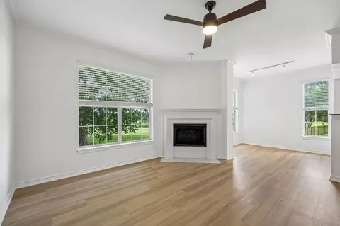 5665 Arapaho Rd, Dallas, TX 75248 photo 20