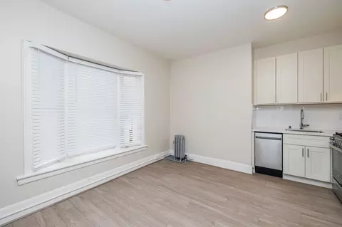 1651 Market St, San Francisco, CA 94103