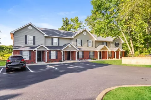 1164 1150 1156 And 1164 Woodland Drive 1204 Denada Ln, Elizabethtown, KY 42701