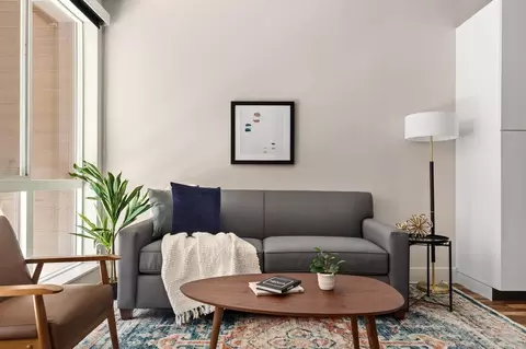 Denargo St, Denver, CO 80216