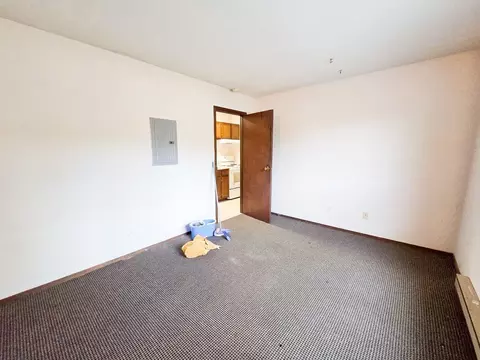 2601 University Ave, Madison, WI 53705