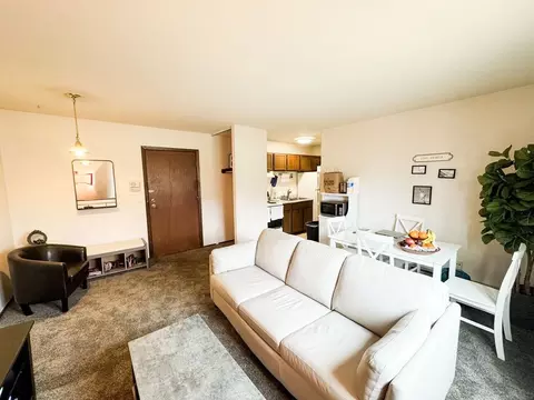 2601 University Ave, Madison, WI 53705